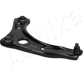 Zavěšení kol Řídicí páka, zavěšení kol ASHIKA 72-01-154L