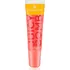 Lesk na rty Essence Juicy Bomb Shiny Lipgloss 10 ml