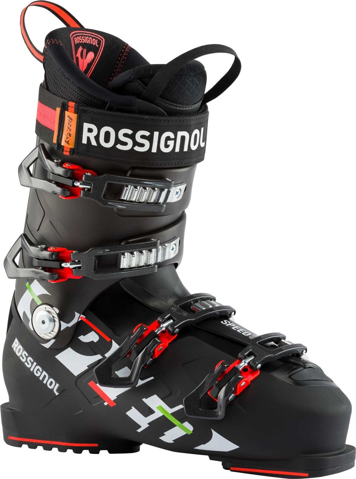 rossignol 120