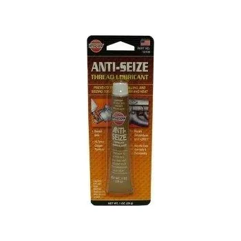 Mazný kov - měděná pasta 28g