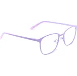 Dámské dioptrické brýle Ocoolar by Simona Krainová OCS030C4