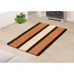 Bellatex Zahrada Terra 80 x 120 cm 