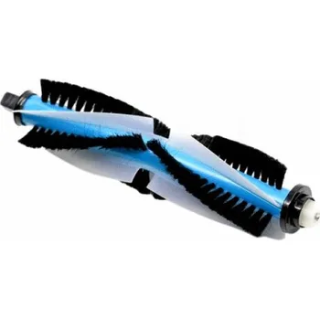 Kartáč pro robotický vysavač Hlavní kartáč k vysavači PROSCENIC 811GB PET