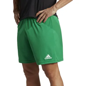 Pánské kraťasy Šortky adidas ENT22 SHO ic7405-adcz Velikost XS