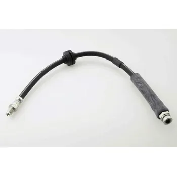 Brzdová hadice Brzdová hadice HELLA PAGID 8AH 355 466-681