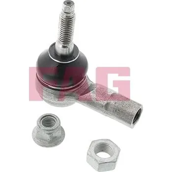 Táhlo řízení Hlava příčného táhla řízení Schaeffler FAG 840 1163 10