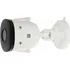 IP kamera Imou Bullet IPC-F22P-D