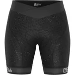 SQlab Kraťasy SQ-Short ONE10 Dámské - (vnitřní vložka) Velikost: XS