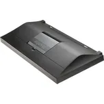 Aquael Classic PAP-100 100 x 40 cm černý