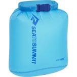 Sea to Summit Ultra-Sil Dry Bag Barva: blue atoll / Objem: 8 l