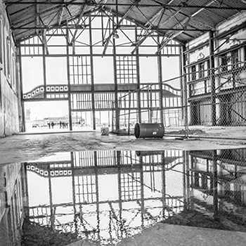 Zahraniční hudba CD Psychic Teens: Hex 2017