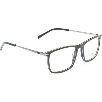 Brýlová obroučka Dámské dioptrické brýle Ocoolar by Simona Krainová OCS014C3