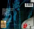 Zahraniční hudba Undercover - Rolling Stones [CD]