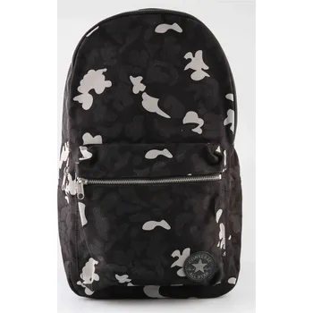 Městský batoh CONVERSE batoh - Backpack (Core Plus) Reflective Camo (A03) velikost: OS