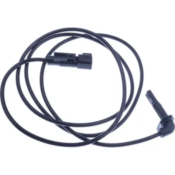 Přislušenství brzdového systému Snímač, počet otáček kol DENCKERMANN B180169