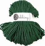 Bobbiny Premium 5 mm