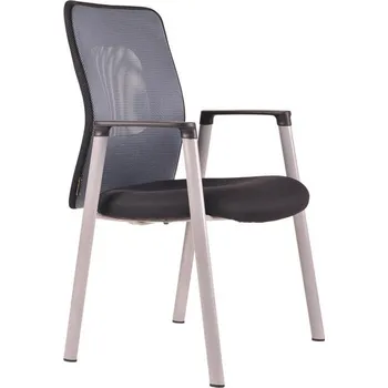 Jednací židle CALYPSO MEETING