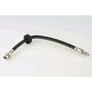 Brzdová hadice Brzdová hadice HELLA PAGID 8AH 355 460-221