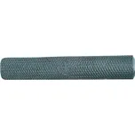 M.A.T. Group Králičí pletivo zelené