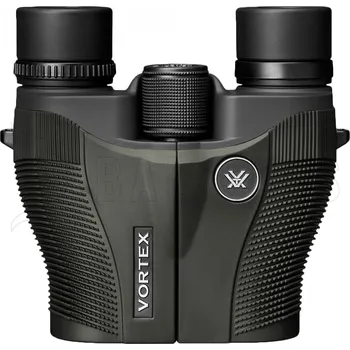 Dalekohled Vortex Vanquish VNQ-0826 8x26