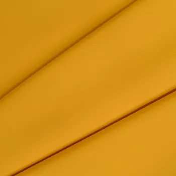 Softshell zimní Lina mango