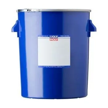 Liqui Moly Víceúčelový mazací tuk 25kg (3555)