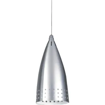ACA Lighting závěsné svítidlo XF15B D13 AC.3XF15B