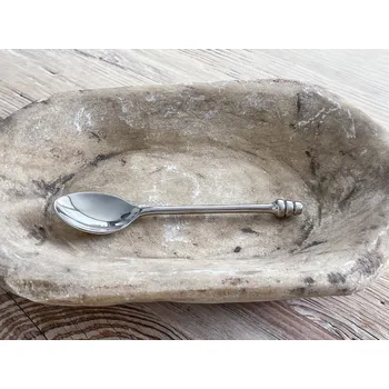 Příbor Čajové lžičky