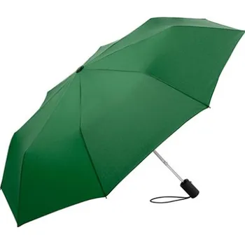 Deštník Fare Skládací deštník FA5512 Green 94 cm