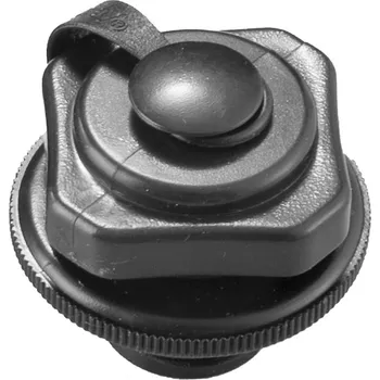 Ventil Náhradní ventil BOSTON