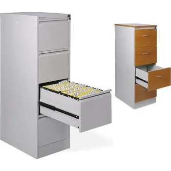 Kartotéka KARTOTÉKA RGD 14