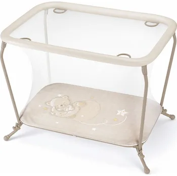 Dětská ohrádka CAM Ohrádka Lusso - Col.C260/B