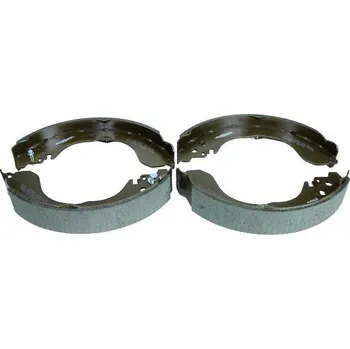 Brzdová čelist Sada brzdových čelistí MAXGEAR 19-4609