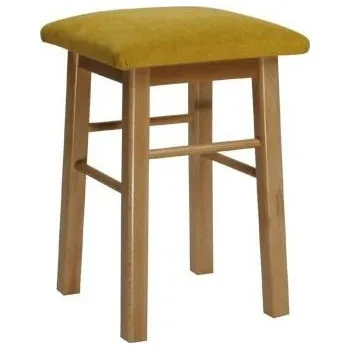 Taburet Taburet Štěpánka II Z131