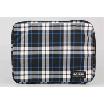 DAKINE obal - Laptop Lg Newport (NEWPORT) velikost: OS