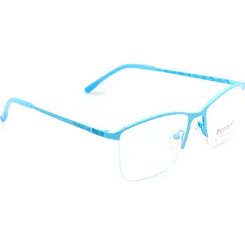 Brýlová obroučka Dámské dioptrické brýle Ocoolar by Simona Krainová OCS036C3