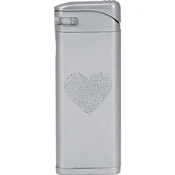 Zapalovač 35415 Zapalovač Royce