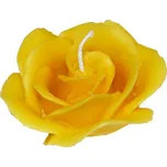 Silikonová forma na svíčky LZ043