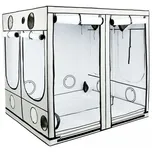 HOMEbox Ambient Q200