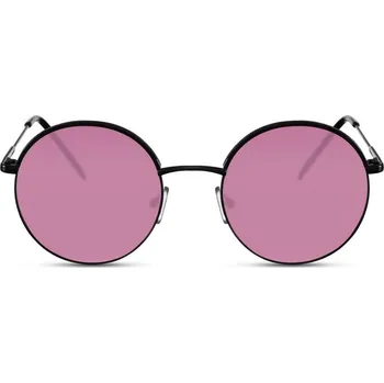 Sluneční brýle Dámské sluneční brýle NDL6274