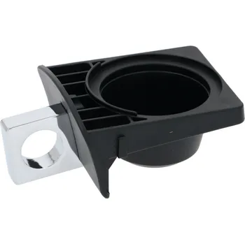 Dolce Gusto Circolo KP500025 KP5006E2 KP500625 KP500225 náhradní díl MS-622570 originální černý držák kapslí