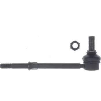 Zavěšení kol Tyč/vzpěra, stabilizátor DENCKERMANN D140425