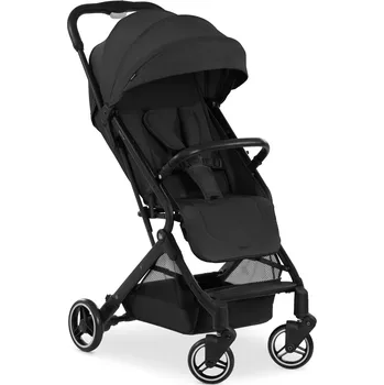 Kočárek Hauck Travel N Care 2022