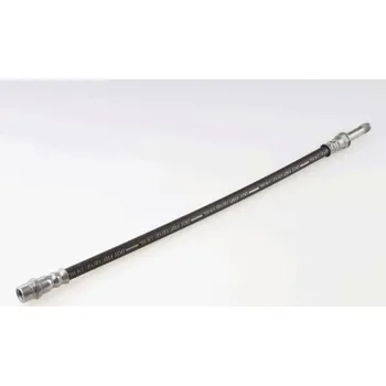 Brzdová hadice Brzdová hadice HELLA PAGID 8AH 355 460-341