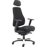 Kancelářské zátěžové křeslo BZJ 260