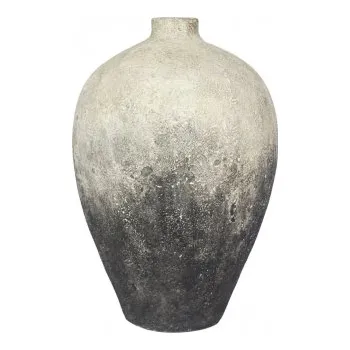 Váza Váza Story Grey 60 cm