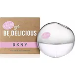 DKNY Be Delicious 100% W EDP