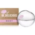 Dámský parfém DKNY Be Delicious 100% W EDP