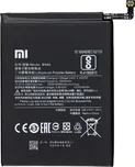 Originální Xiaomi BN46