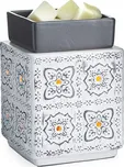 Candle Warmers Fragrance Warmer…